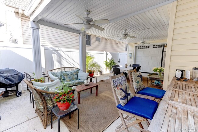 Foto del edificio - 67 Vermont St