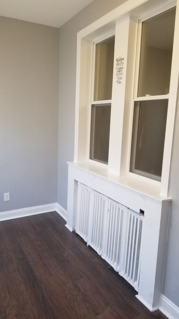 Building Photo - Spacious Home - Frankford, Section 8 Welcome