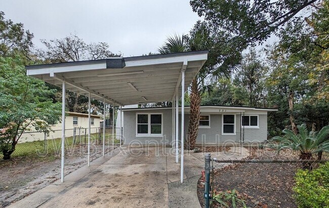 Foto del edificio - 731 Prospect St