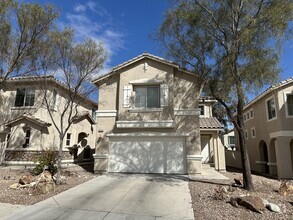 Building Photo - 6540 Mandarin Zest Ct