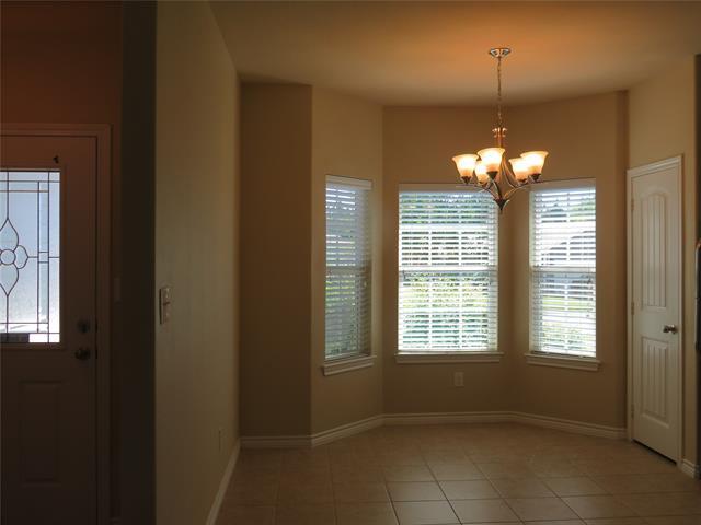 Building Photo - 4719 Pinnacle Pl