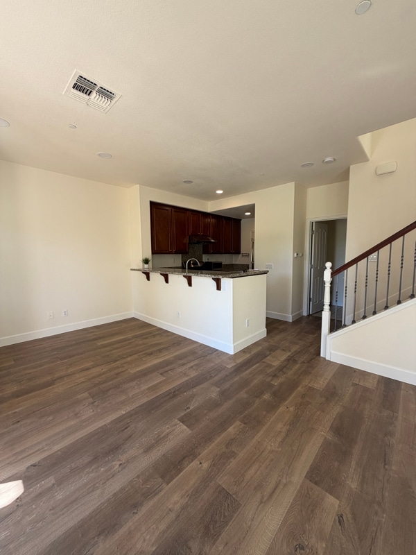 Foto del edificio - 2390 Brookwood Ave