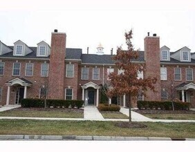 Building Photo - 5688 Wellesley Ln