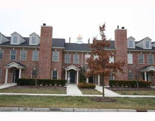 Foto principal - 5688 Wellesley Ln