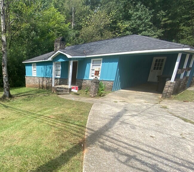 Foto del edificio - 464 13th Ave NW