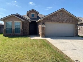 Building Photo - 9017 Pepper Grass Ave
