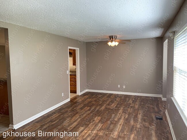Building Photo - 3 br, 2 bath House - 137 King Valley Dr