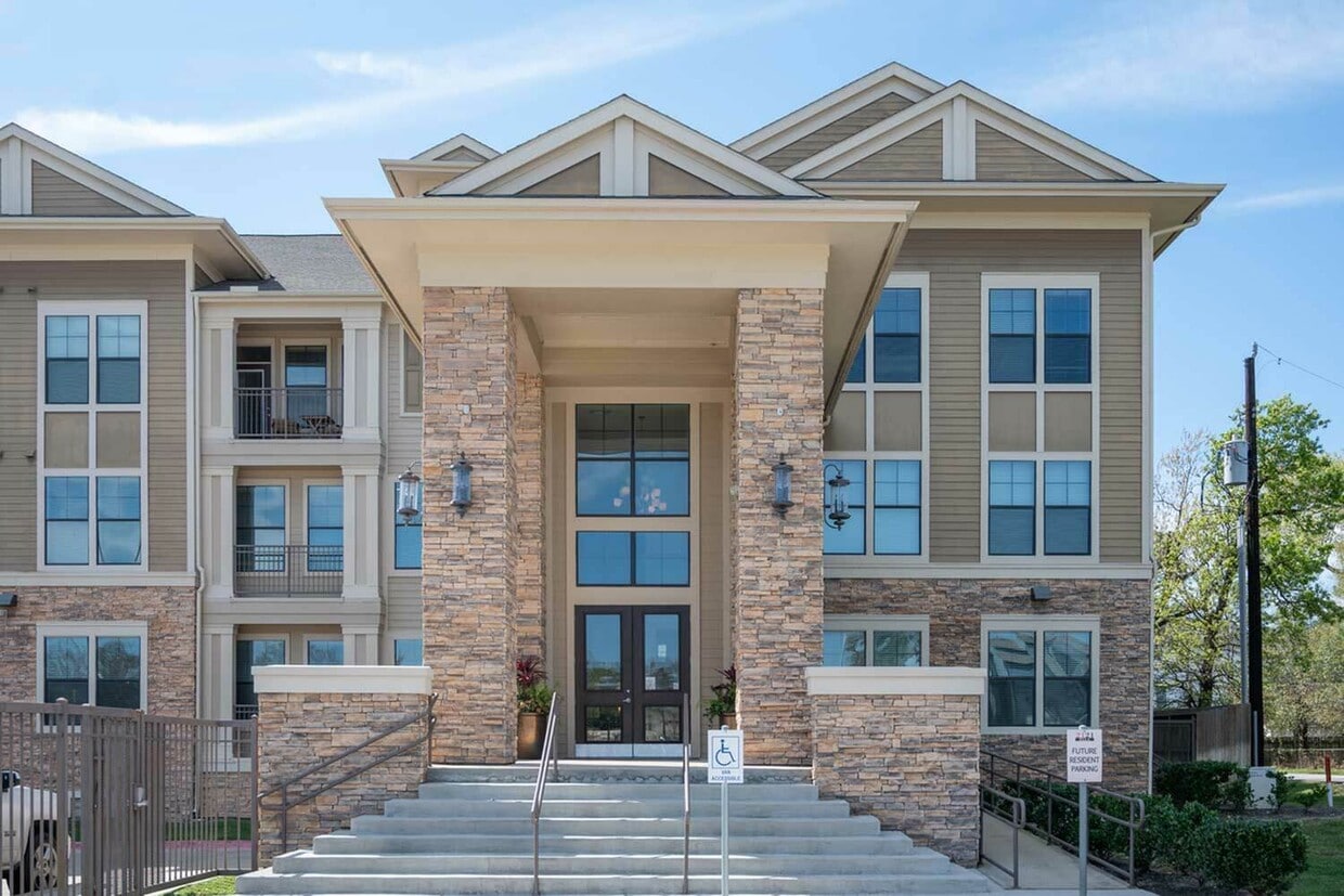 Foto principal - 2121 Ella