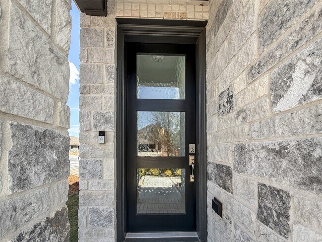 Foto del edificio - 26819 Meadow Ln