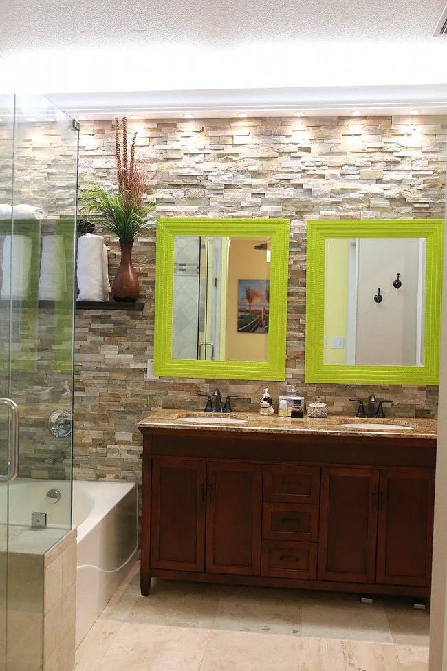 Photo - 1874 Acari Ave House