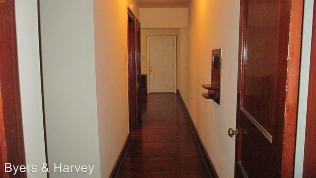 Building Photo - 1473 Golf Club Ln