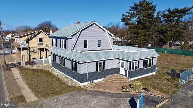 Foto del edificio - 2169 S White Horse Pike