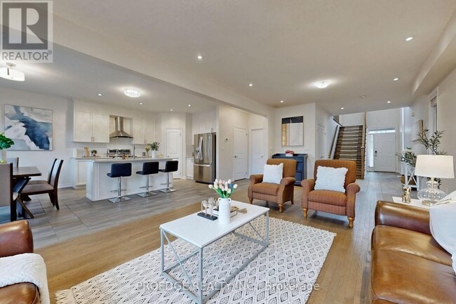 Building Photo - 361 Beechdrops Dr