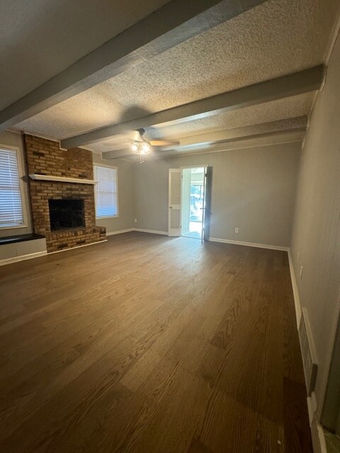 Foto del edificio - 3415 Lynchburg St