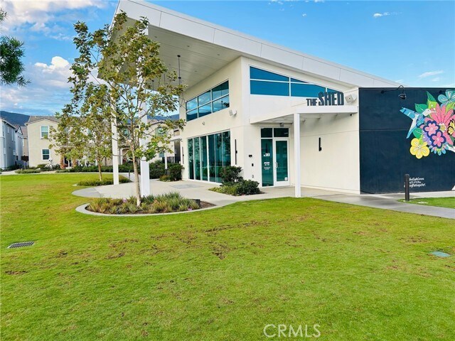 Foto del edificio - 4167 Horvath St