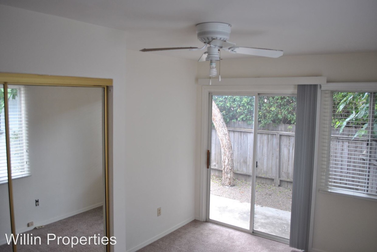 1535-1541 Reed Ave, San Diego, CA 92109 - Room for Rent in San Diego, CA |  Apartments.com