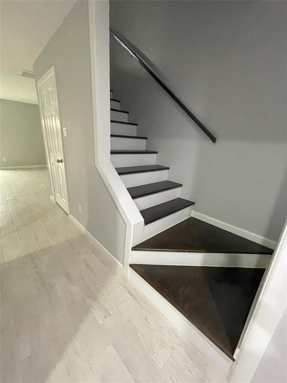 Foto principal - 1715 Moritz Dr