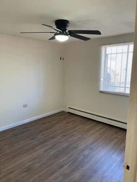 Foto del edificio - 1340 N Ogden St