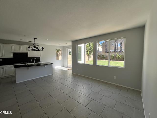 Foto del edificio - 29255 Orion Ln