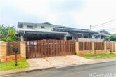 Primary Photo - 66-893-893 Kamakahala St