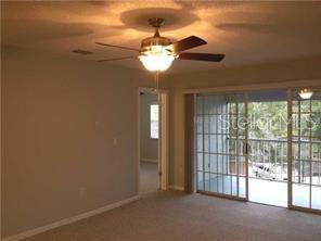 Building Photo - 2308 Clubside Dr