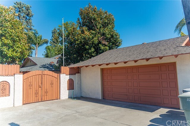 Building Photo - 1581 Jo Ann Way