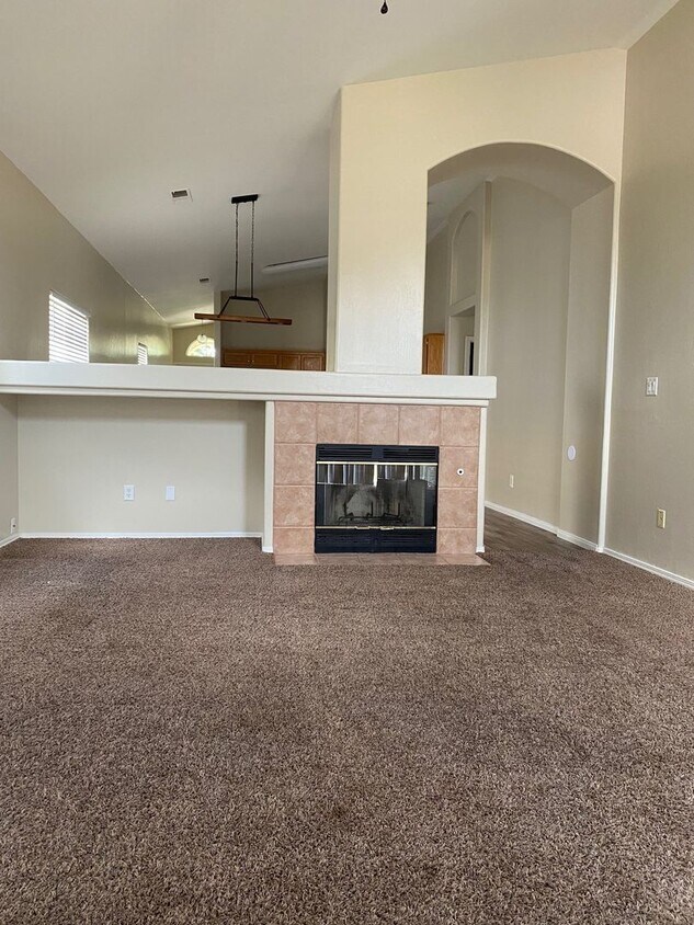 Foto principal - 9604 Lanneau Ct