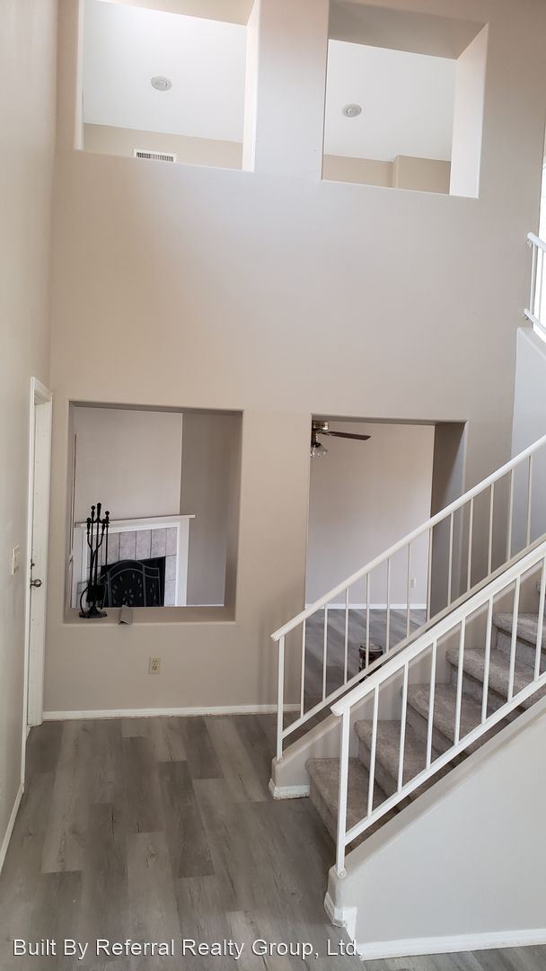 Foto del edificio - 3 br, 2 bath House - 184 S Willow Creek St