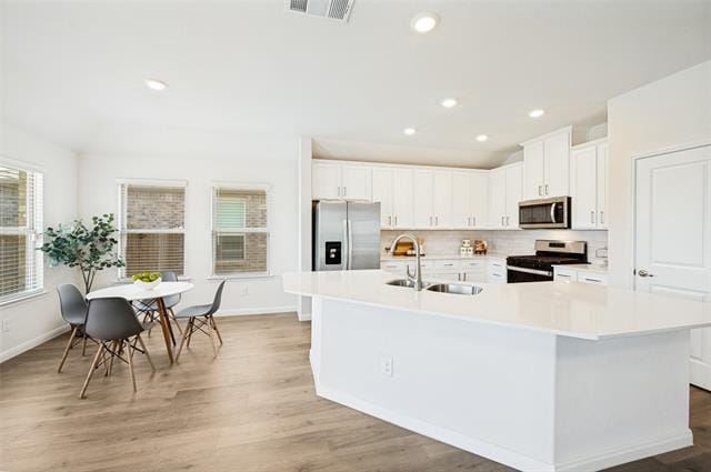 Building Photo - 2906 Jasper Trl