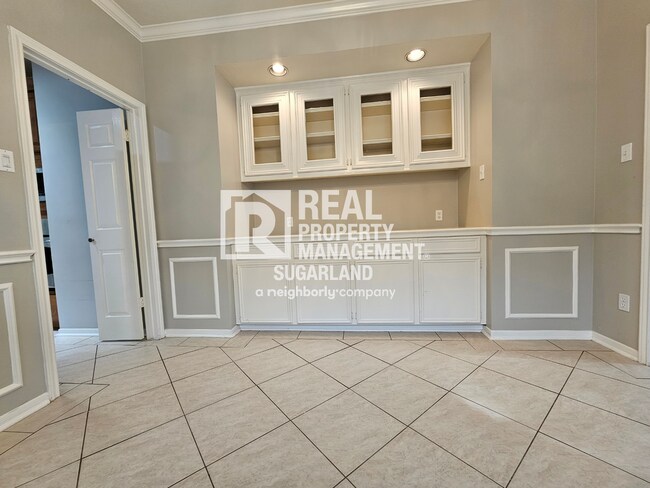Foto del edificio - Elegant Living & Modern Comfort in Lexington Creek