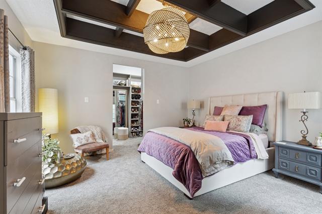 Building Photo - 4050 Frankford Rd