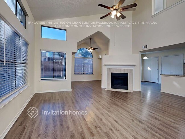 Foto del edificio - 1136 Settlers Way