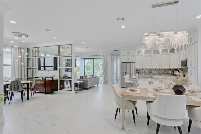 Foto del edificio - 5562 Starfish Rd