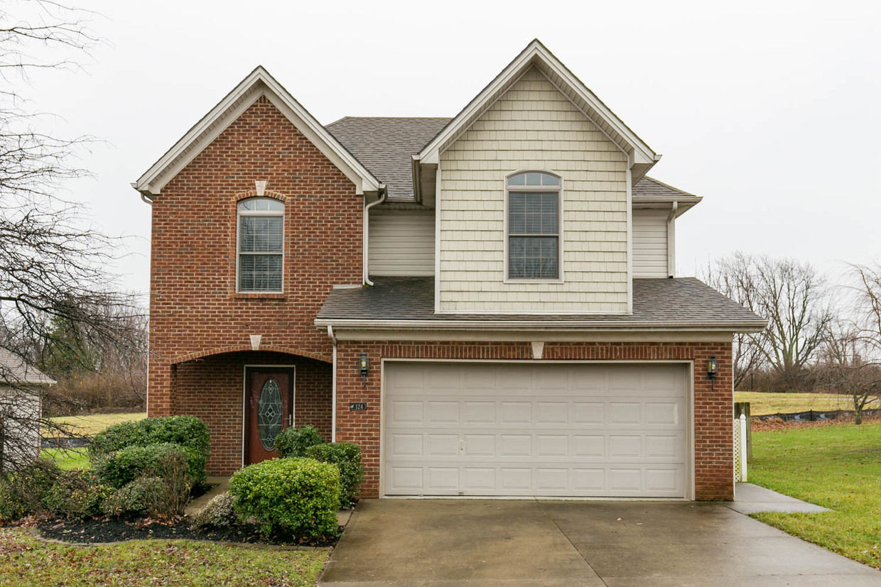 Foto principal - 124 White Oak Trace