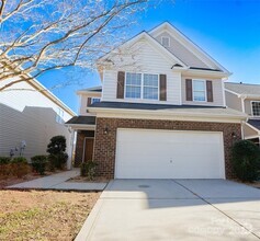 Building Photo - 1056 Mountain Laurel Ct