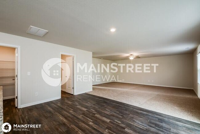 Foto del edificio - 240 Indian Summer Street, Zebulon, NC 27597