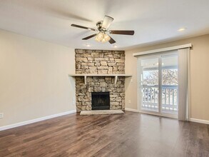 Building Photo - 13261 E Asbury Dr