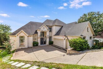 Building Photo - 5802 Gentle Breeze Terrace