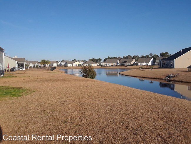 Building Photo - 5 br, 3 bath House - 2553 Greenbank Drive