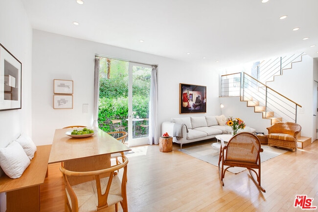 Building Photo - 757 Milwood Ave