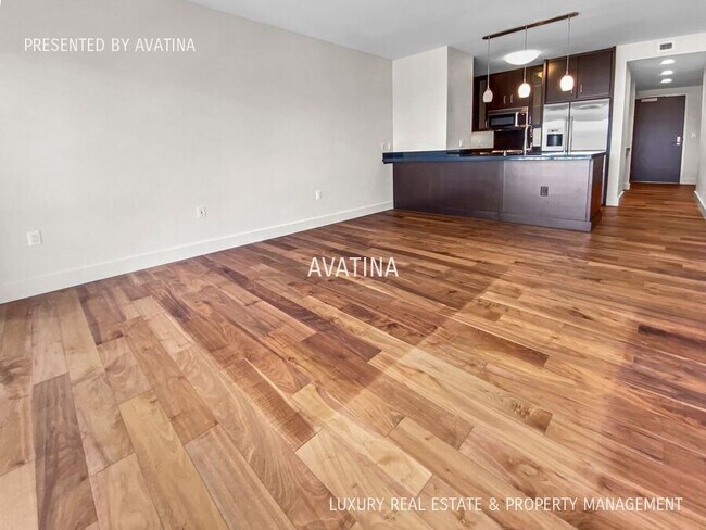 Foto del edificio - 1189 Waimanu St