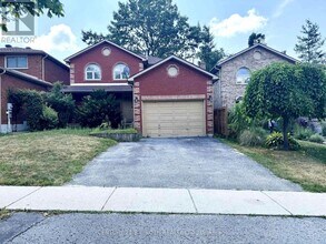 Building Photo - 29 Irwin Dr