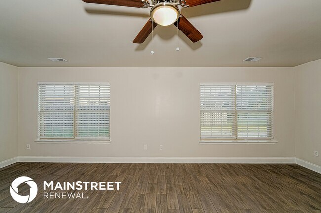 Building Photo - 175 Hidden Trace Ct