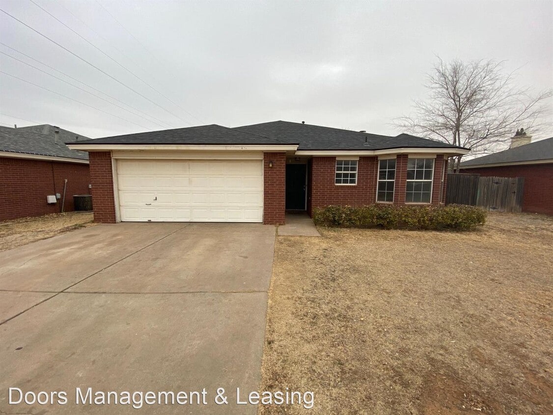 Foto principal - 4 br, 2 bath House - 3008 86th Street