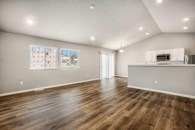 Foto del edificio - 3070 N. Sedge Wren Drive