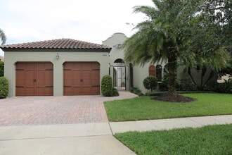 Building Photo - 7415 Pointe Venezia Dr