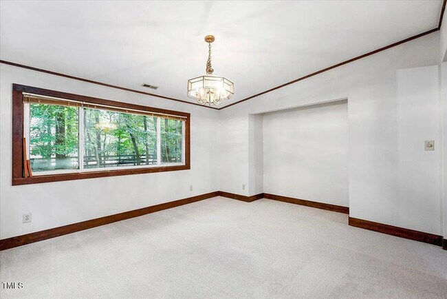 Building Photo - Build Equity While Leasing - Lease and Own from Day One!