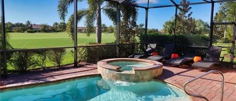 Foto del edificio - 17151 Cherrywood Ct
