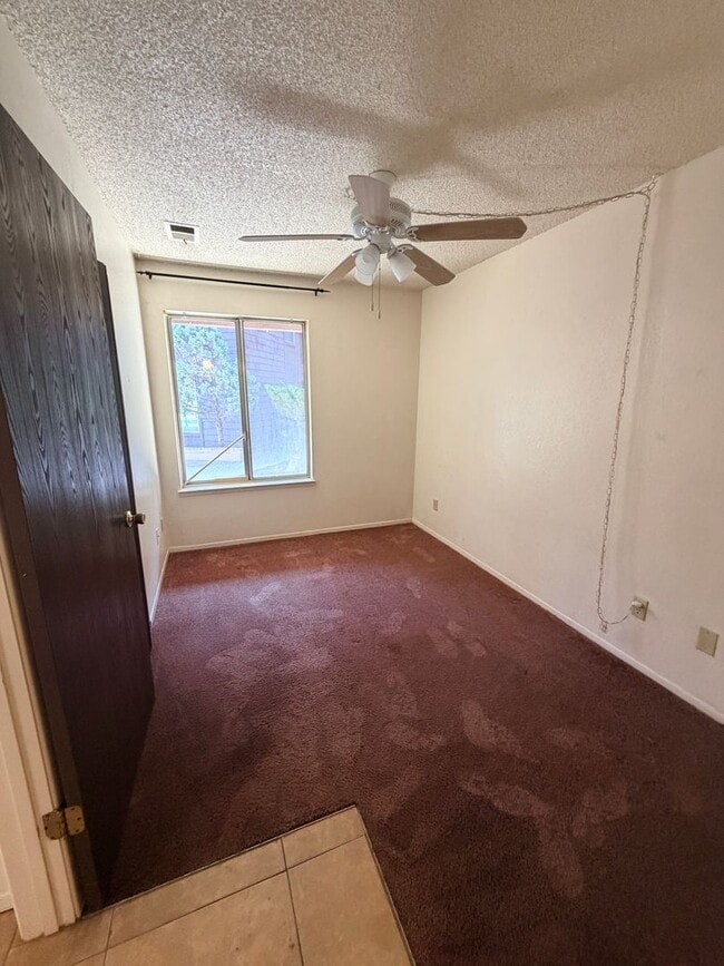 Building Photo - 1200 S Riordan Ranch St