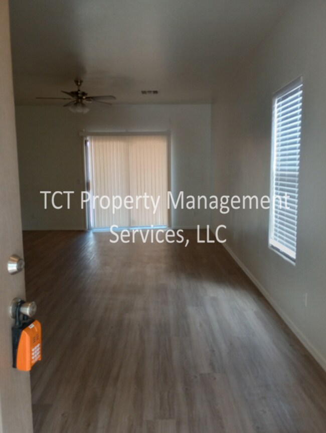 Foto del edificio - Cozy 3 bed/2 bath in Phoenix